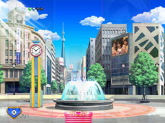 4.29.1 にぎやかし予告画像