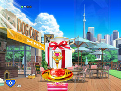 4.28.1 アイテム予告画像