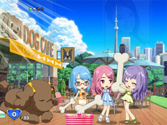 4.27.1 コキャラ予告画像