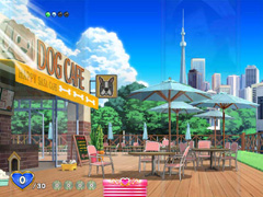 4.19.1 保留予告画像