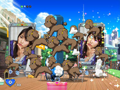 4.11.1 トイプードル群予告画像