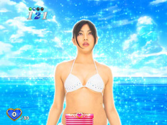 4.9.1 キャラ背景予告画像
