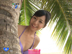 4.8.1 SP発展ムービー予告画像