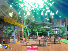 4.7.1 降りもの予告画像