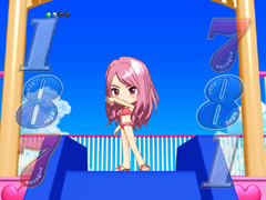 5.2.1 すべり台リーチ画像
