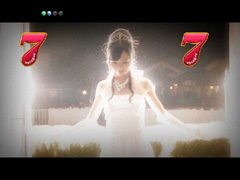 5.11.1 告白リーチ 第3章〜純白のチャペル〜画像