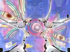3.2.1 スクリーンステップアップ予告画像