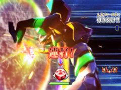 3.3.1 ATフィールド連続破壊予告画像