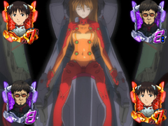 7.2.1 ロングリーチ画像