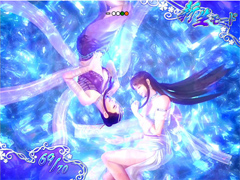 2.5.1 新生モード画像
