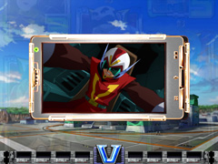 4.17.1 マルチステップアップ予告画像