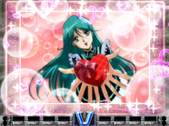 4.15.1 ちずるステップアップ予告画像