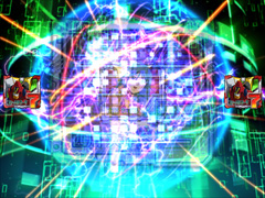 5.2.1 ノーマルロングリーチ画像