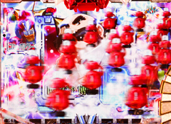 4.5.1 ロペット群予告画像