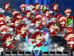 8.1.1 玉ちゃん群画像
