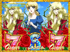 4.34.1 スクロール変化予告画像
