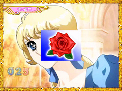 4.24.1 9分割パネル予告画像