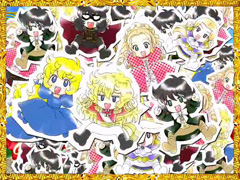 4.29.1 リーチ後ボタン予告画像