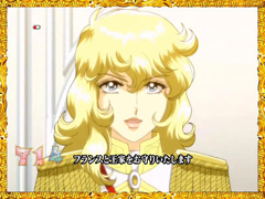 4.11.1 青春マルチステップアップ予告(青春モード)画像