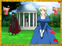 5.7.1 ロザリーリーチ[ロング系リーチ]画像