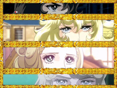 5.20.1 ベルばらリーチ画像