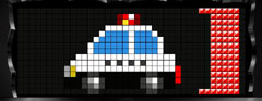 6.8.1 チャンス目リーチ[ウイルスアタックタイム]画像