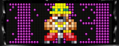 6.7.1 ブルドーザーリーチ[ウイルスアタックタイム]画像