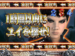 3.5.1 ZEBRA TIME画像