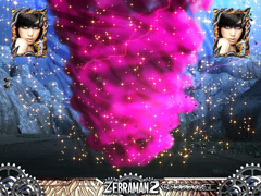3.5.2 ZEBRA TIME画像