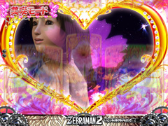 4.26.1 美咲モード画像