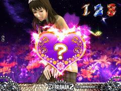 4.26.2 美咲モード画像