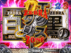 4.36.1 ZEBRA ZONE画像
