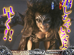4.20.1 アクションムービー予告画像