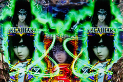4.10.1 図柄アクション予告画像