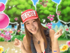 8.16.1 ミスラブ出現画像