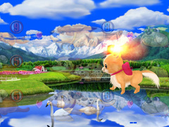 8.18.1 パトチワワ画像