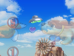 8.20.1 UFO出現画像