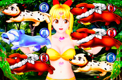 8.2.1 マリンちゃん画像