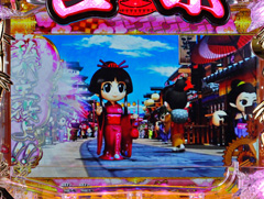 5.21.1 姫ステージ画像