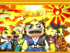 5.18.1 浮世絵予告画像