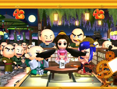 6.5.1 酒豪対決リーチ画像
