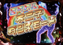 3.3.1 ダンスモード画像