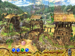 6.32.1 保留変化予告[ステージ共通]画像
