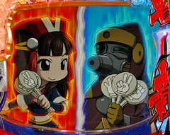 5.2.1 じゃんけんゲーム予告画像