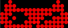 3.3.1 招きタイム画像