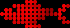 4.1.1 カットイン予告画像