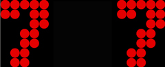 4.3.1 音声予告画像