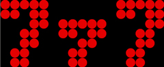5.1.1 ジャンプリーチ画像