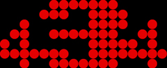 5.2.1 巨大化リーチ画像