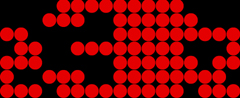 5.3.1 巨大化ロングリーチ画像